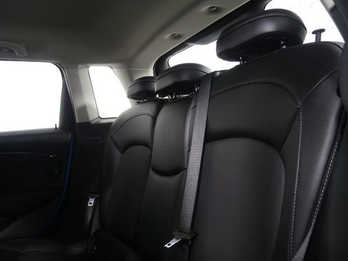 Used 2016 MINI Cooper S image 10