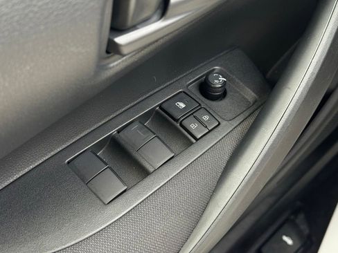 Certified 2024 Toyota Corolla LE image 29