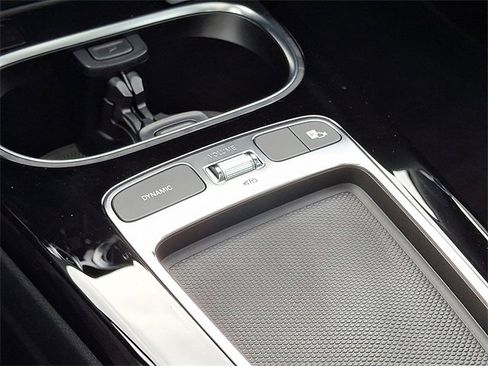 Certified 2025 Mercedes-Benz CLA 250 CLA 250 image 16