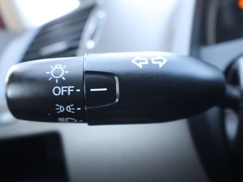 Used 2010 Honda Civic LX image 29