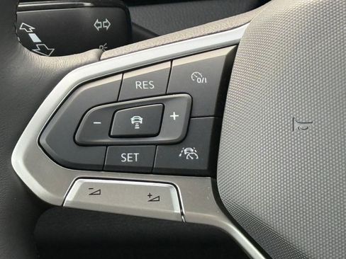 New 2026 Volkswagen Jetta Sport image 14