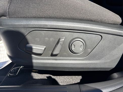 New 2026 Hyundai Tucson SEL image 25