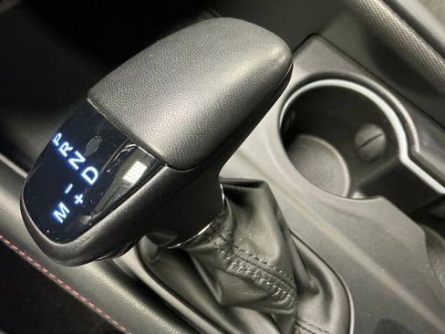 Used 2023 Dodge Durango GT image 24