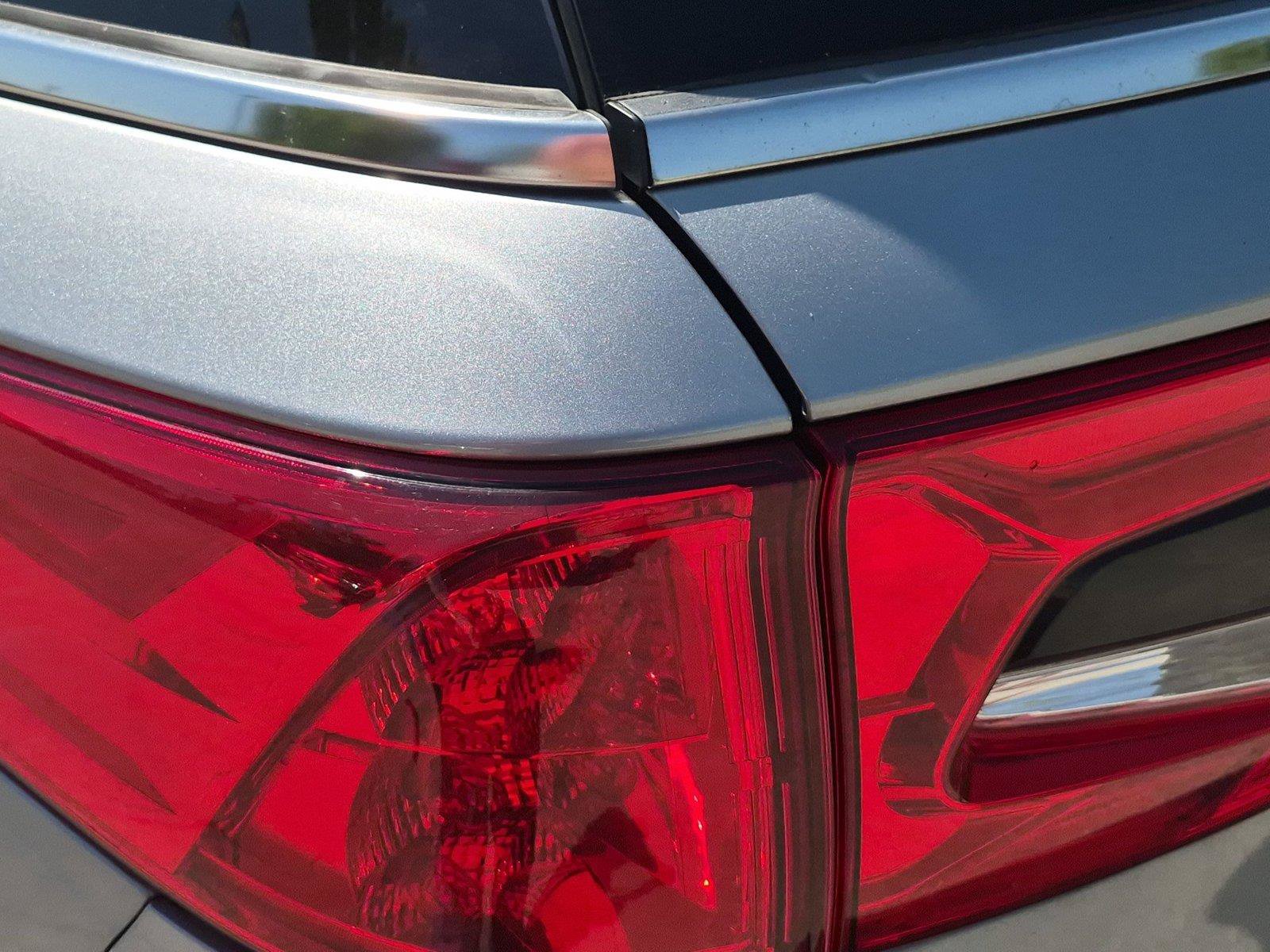 Used 2023 Honda Odyssey EX-L image 12