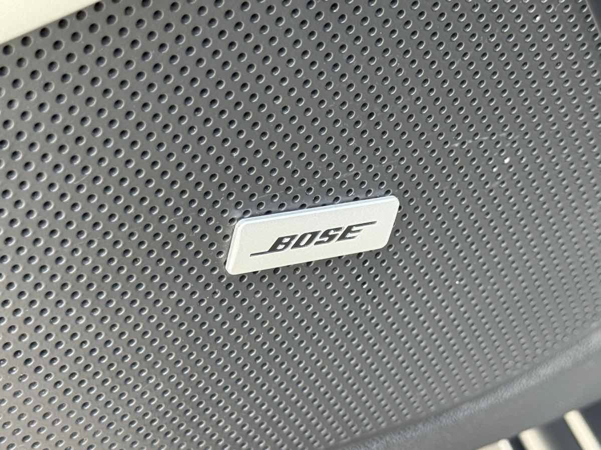Used 2017 Chevrolet Camaro LT w/ RS Package RWD image 24