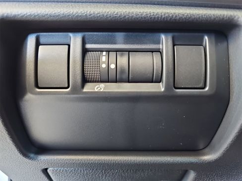 New 2025 Subaru Impreza 2.0i image 25