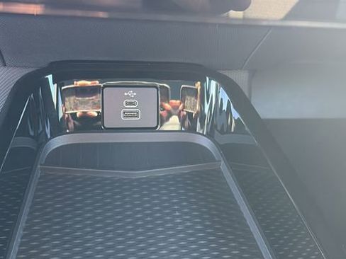 New 2025 Ford Mustang Mach-E GT image 25