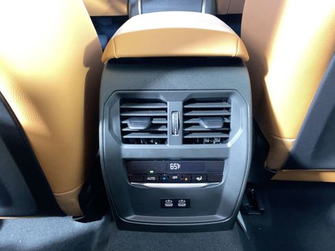 Used 2026 BMW 330i xDrive 330i NA xDrive (330i NA xDrive w/ Premium Package image 29