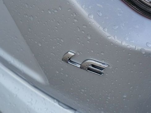 Used 2023 Toyota Corolla LE image 7