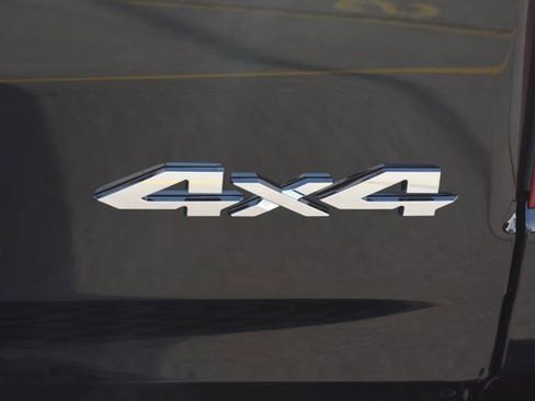 New 2026 RAM 1500 Big Horn image 8