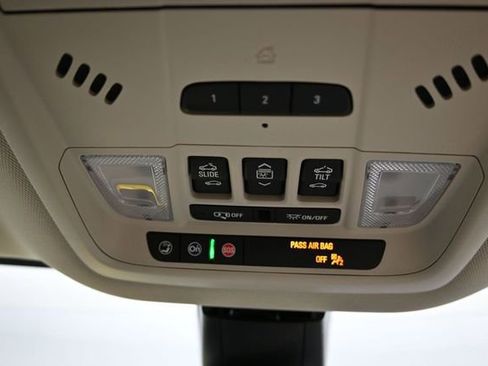 Used 2023 Buick Enclave Essence w/ Experience Buick Package FWD image 47