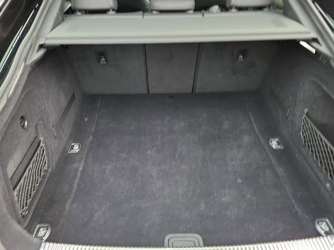 Used 2021 Audi A5 2.0T Premium image 20