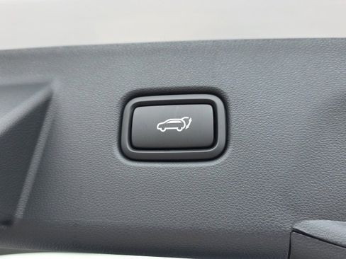 New 2026 Hyundai Tucson SEL image 23