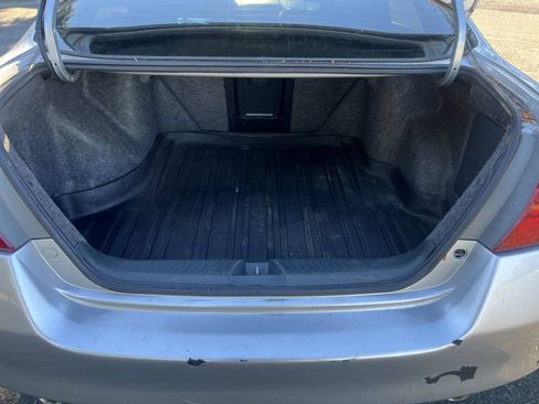 Used 2006 Honda Accord EX image 23