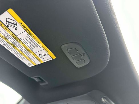 Used 2024 Ford Expedition Max Platinum image 33