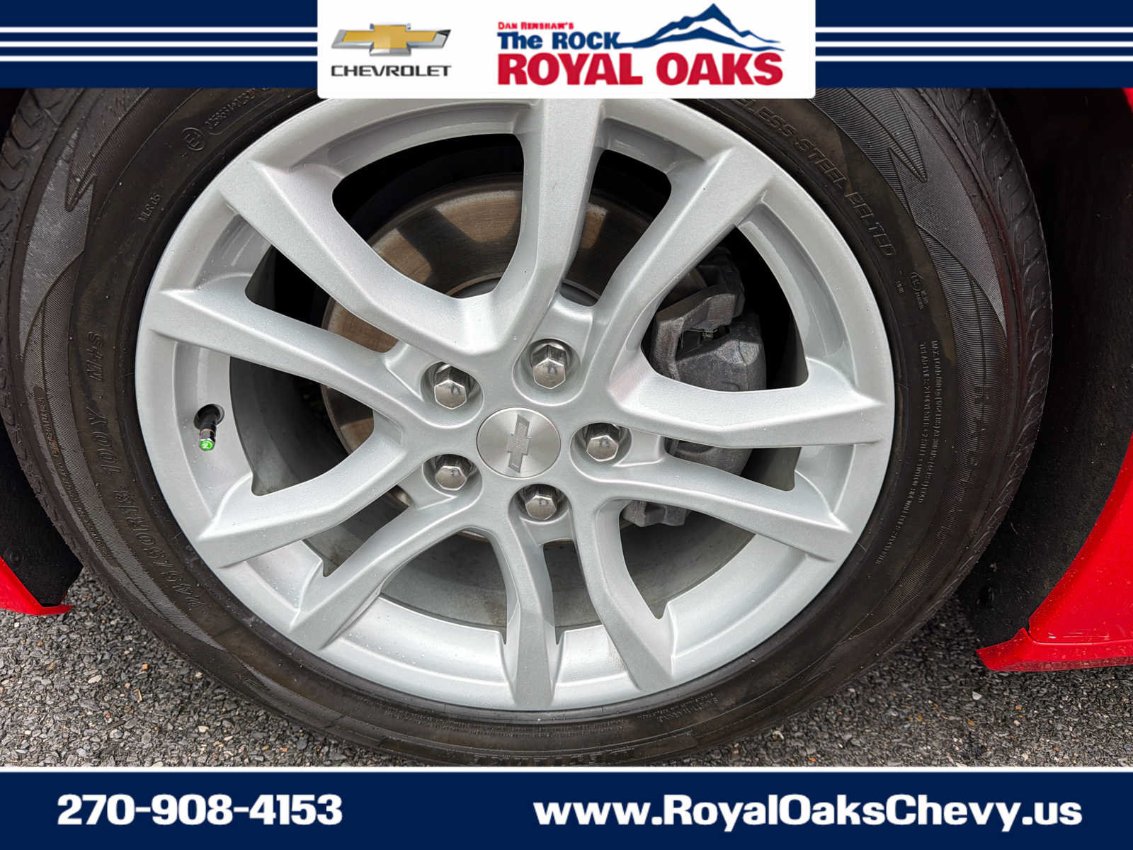 Used 2021 Chevrolet Camaro LS RWD image 19
