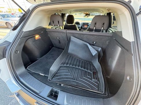 Used 2023 Chevrolet TrailBlazer LT w/ Convenience Package image 33