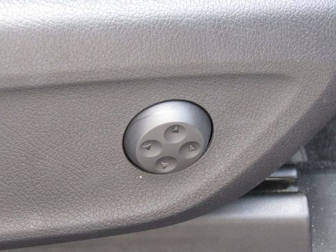 Certified 2020 Mercedes-Benz GLE 350 GLE 350 image 22