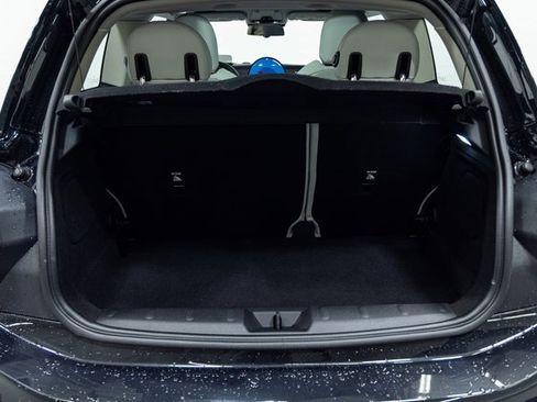 Certified 2025 MINI Cooper 2-Door Hardtop image 9