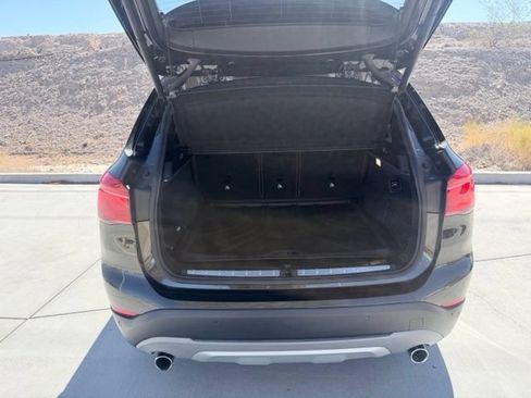 Used 2018 BMW X1 xDrive28i AWD/4WD image 35