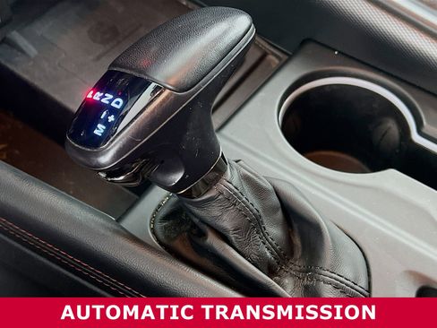 Used 2022 Dodge Durango R/T image 12