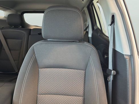 Used 2023 GMC Terrain SLE w/ Driver Convenience Package AWD/4WD image 26