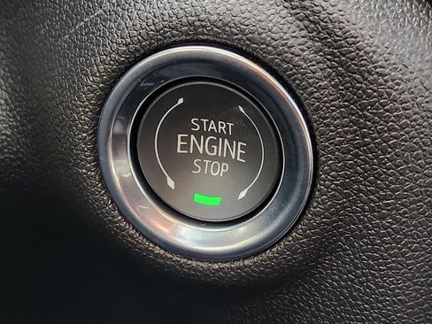 New 2026 Chevrolet Silverado 1500 W/T RWD image 21