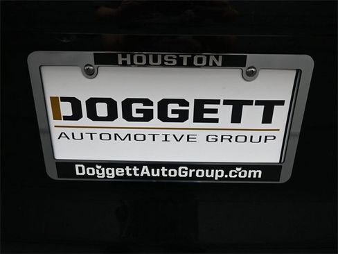 Certified 2026 Honda HR-V Sport image 23