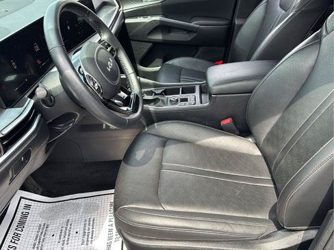Used 2024 Kia Sorento S w/ Panoramic Sunroof Package AWD/4WD image 19
