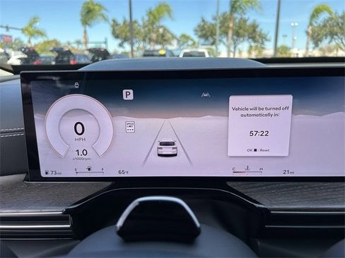 New 2026 Genesis GV80 2.5T Select image 31