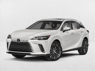 Used 2024 Lexus RX 350 Premium Plus w/ Convenience Package FWD video 1