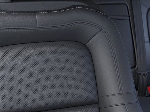 New 2026 Lincoln Corsair Premiere AWD/4WD image 16