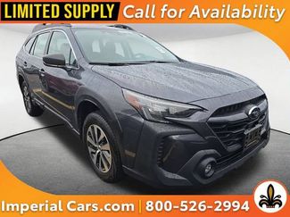 Used 2024 Subaru Outback AWD/4WD video 1