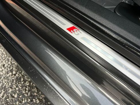 Used 2018 Audi S4 Prestige image 46