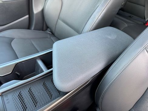 Used 2024 Kia EV6 Light AWD/4WD image 31