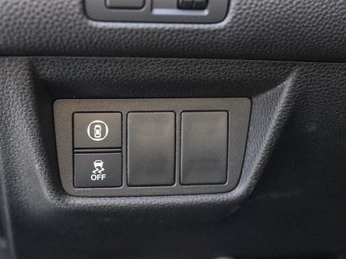 Used 2022 Honda Accord LX image 29