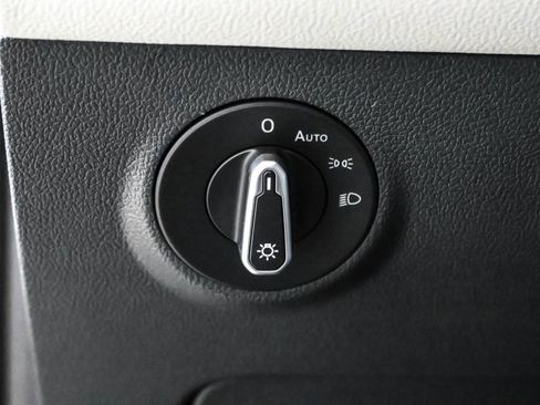 New 2026 Volkswagen Taos SEL AWD/4WD image 21