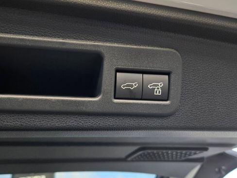 Used 2026 Toyota 4Runner 4WD image 27