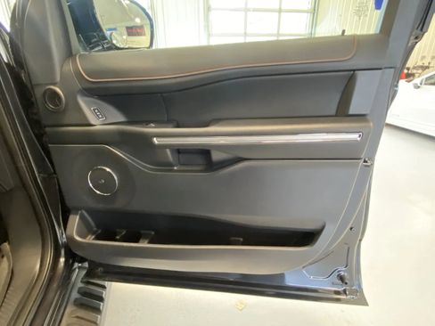 Used 2024 Ford Expedition Timberline AWD/4WD image 24