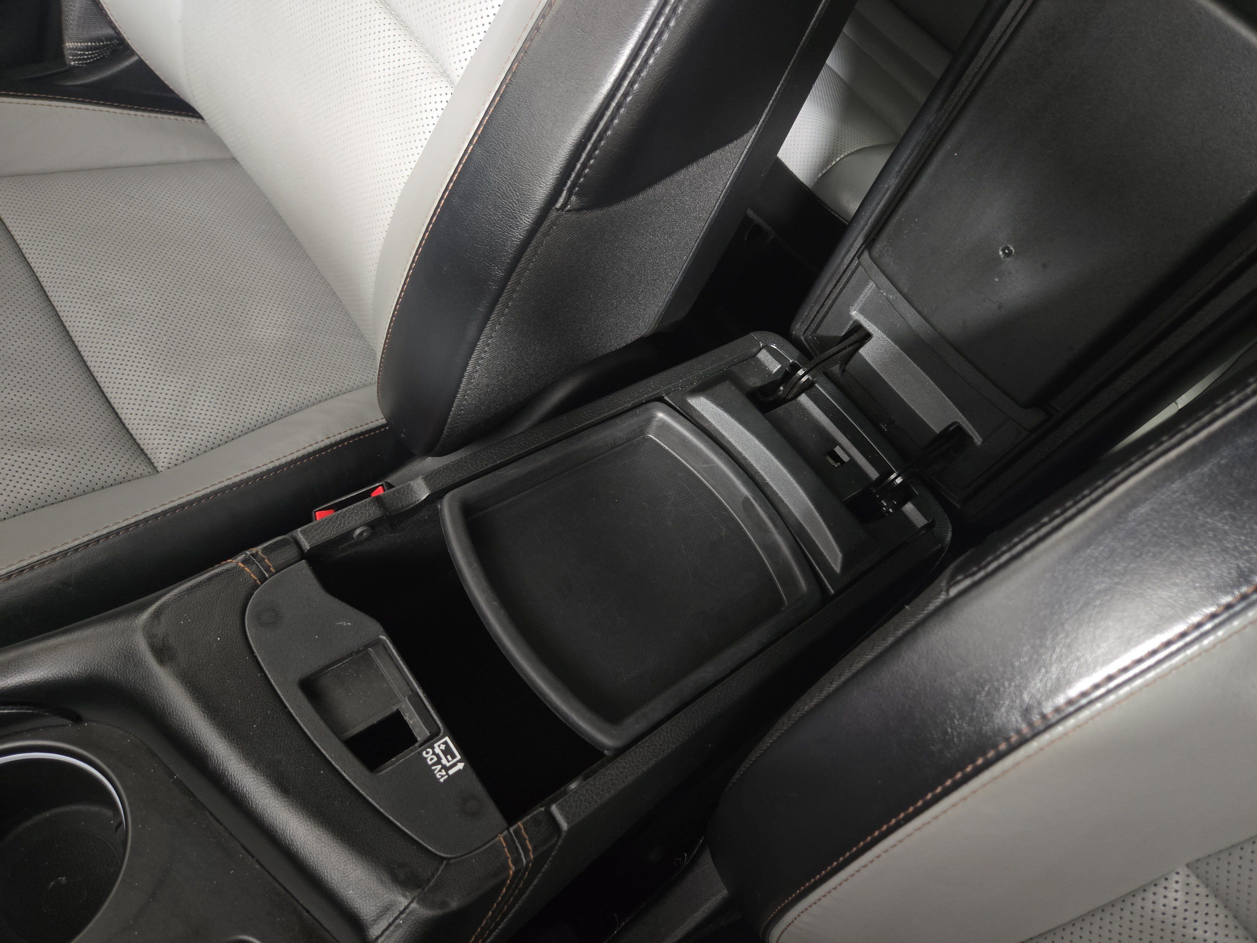Used 2022 Dodge Durango R/T AWD/4WD image 28