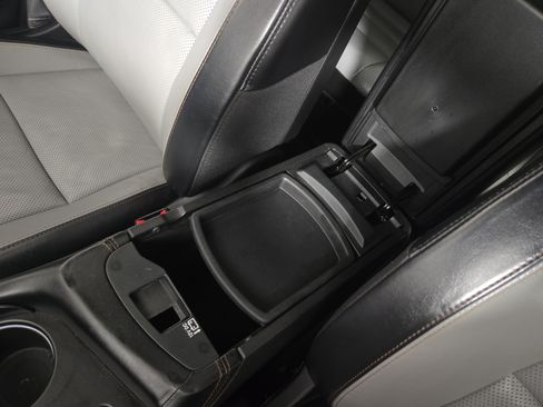 Used 2022 Dodge Durango R/T AWD/4WD image 28