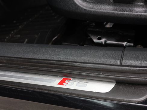 Used 2014 Audi S6 Prestige image 19