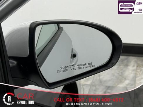 Used 2019 Hyundai Ioniq Plug-In Hybrid image 55