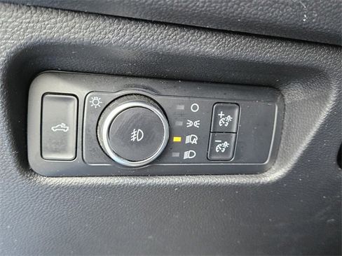 Used 2024 Ford Ranger Lariat image 29