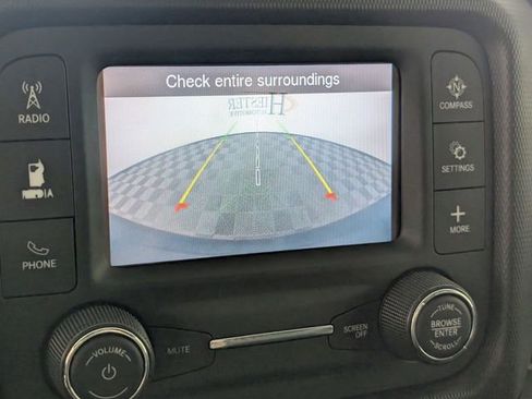 Used 2020 Jeep Wrangler Unlimited Sport image 19