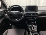 Certified 2023 Hyundai Kona SEL image 5