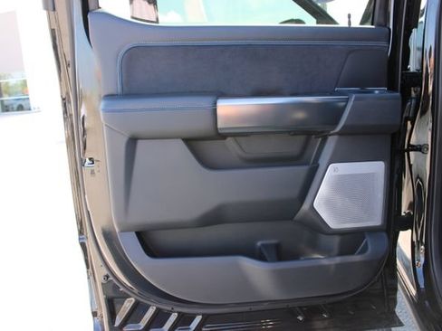 New 2026 Ford F250 Platinum AWD/4WD image 10