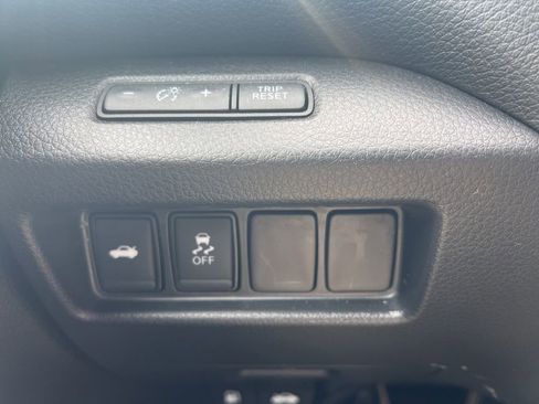 Used 2017 Nissan Altima 2.5 S w/ Power Driver Seat Package FWD image 23