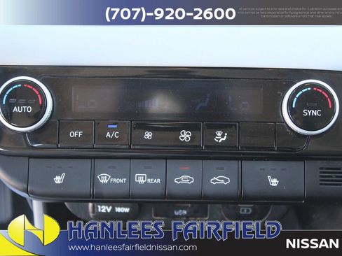 Used 2024 Hyundai Elantra Limited FWD image 24
