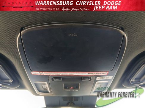 Used 2025 Toyota Camry SE FWD image 28